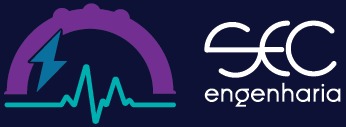 SEC Engenharia